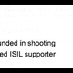 Image for article titled Donald Trump Tweeted About Less Than a Quarter of Those 78 'Underreported' Terrorist Attacks
